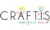 Crafti's brand