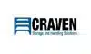 Craven brand