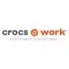 Crocs brand