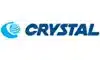 Crystal brand