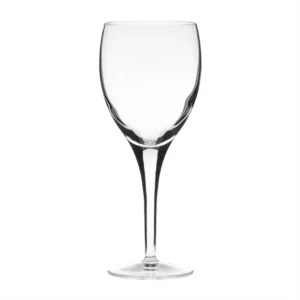 Luigi Bormioli Michelangelo Grandi Vini Glasses