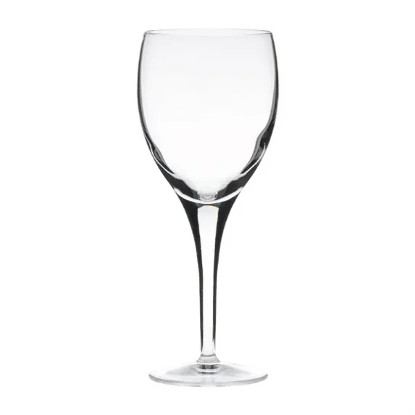 Luigi Bormioli Michelangelo Grandi Vini Glasses
