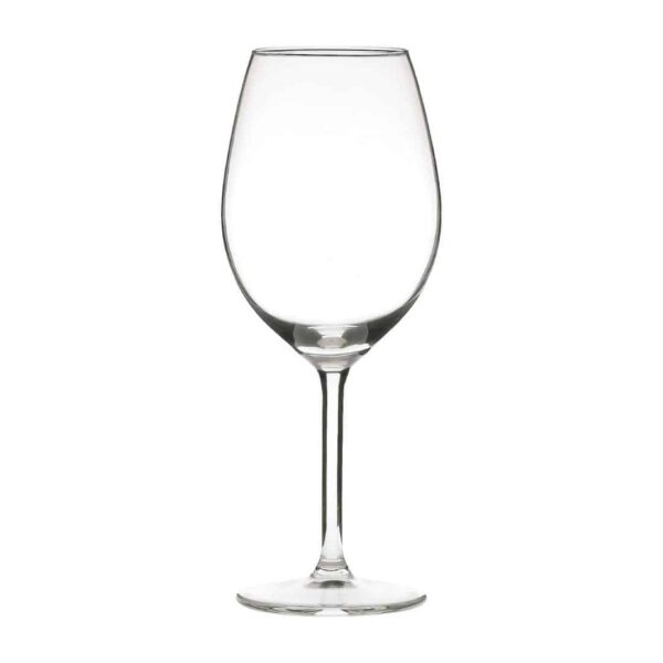 Royal Leerdam L'Esprit du Vin Wine Goblets 410ml/14oz (Pack of 6)