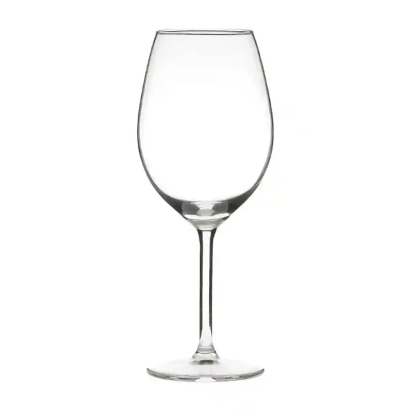 Royal Leerdam L'Esprit du Vin Wine Goblets 410ml/14oz (Pack of 6)