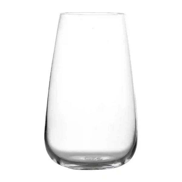 Luigi Bormioli I Meravigliosi Beverage Glasses 570ml/20oz (Pack of 24)