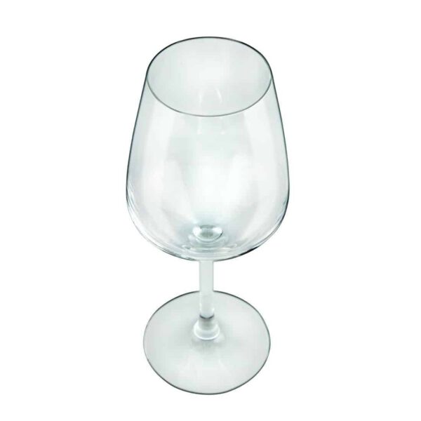Arcoroc Juliette Wine Glasses 300ml (Pack of 24) - Image 7