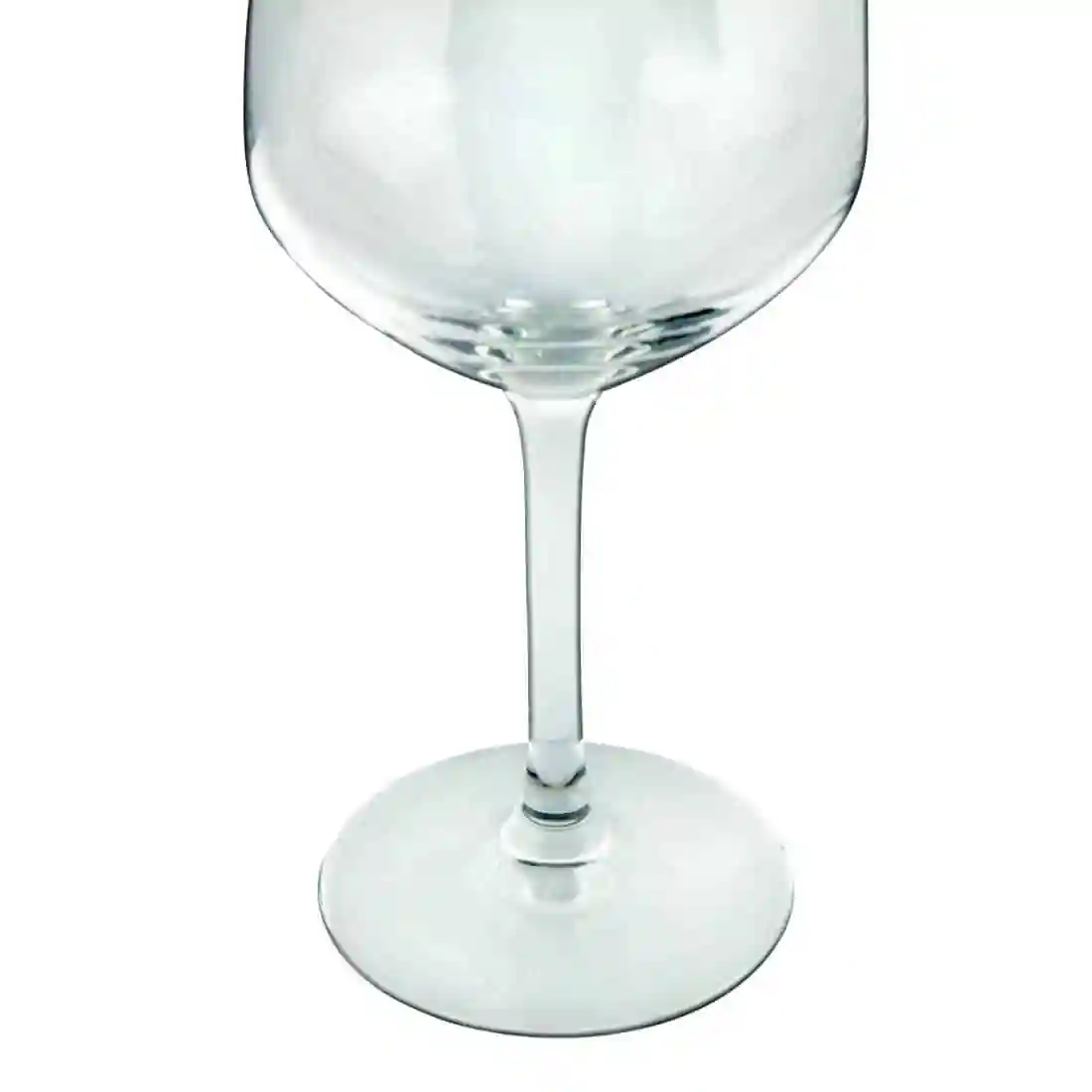 Arcoroc Juliette Wine Glasses 300ml (Pack of 24) - Image 4