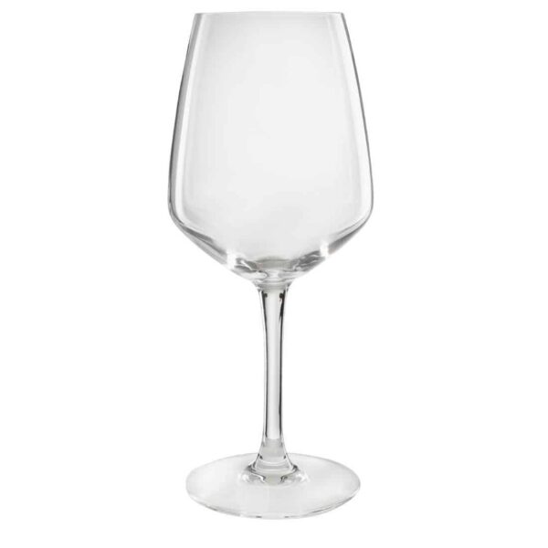 Arcoroc Juliette Wine Glasses 500ml (Pack of 24)