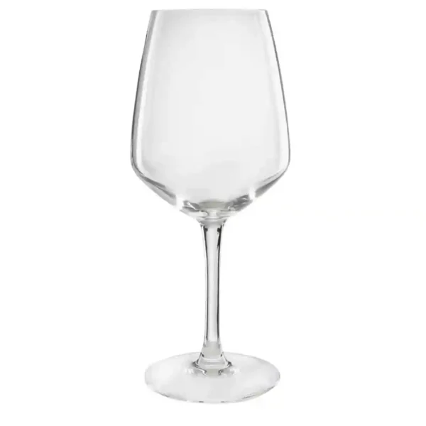 Arcoroc Juliette Wine Glasses 500ml (Pack of 24) - Image 1