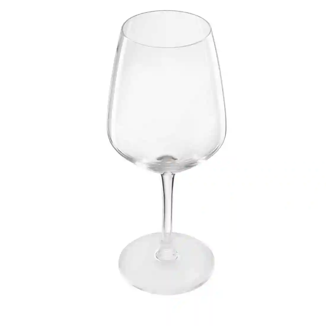 Arcoroc Juliette Wine Glasses 500ml (Pack of 24) - Image 4