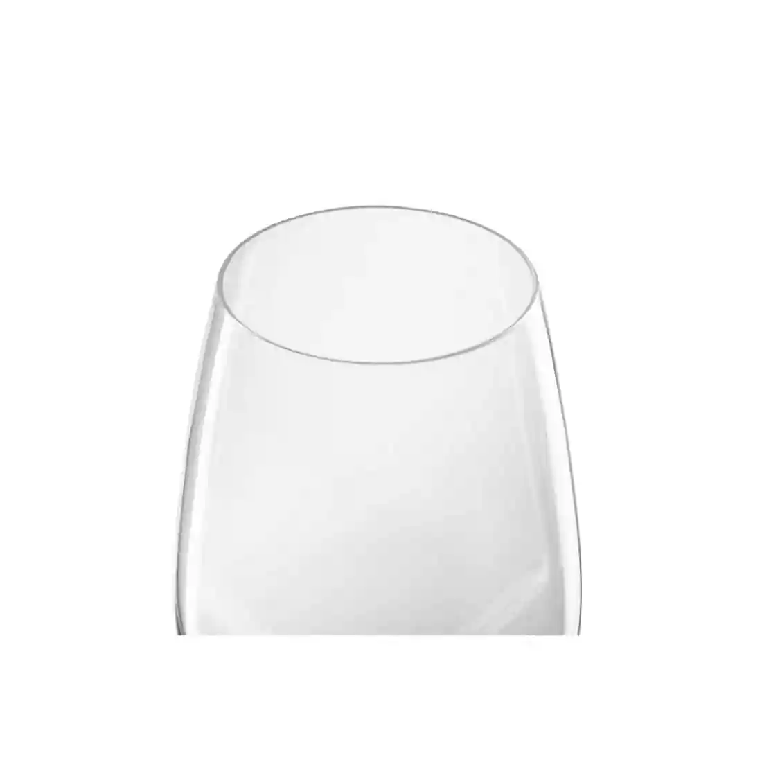 Arcoroc Juliette Wine Glasses 500ml (Pack of 24) - Image 5