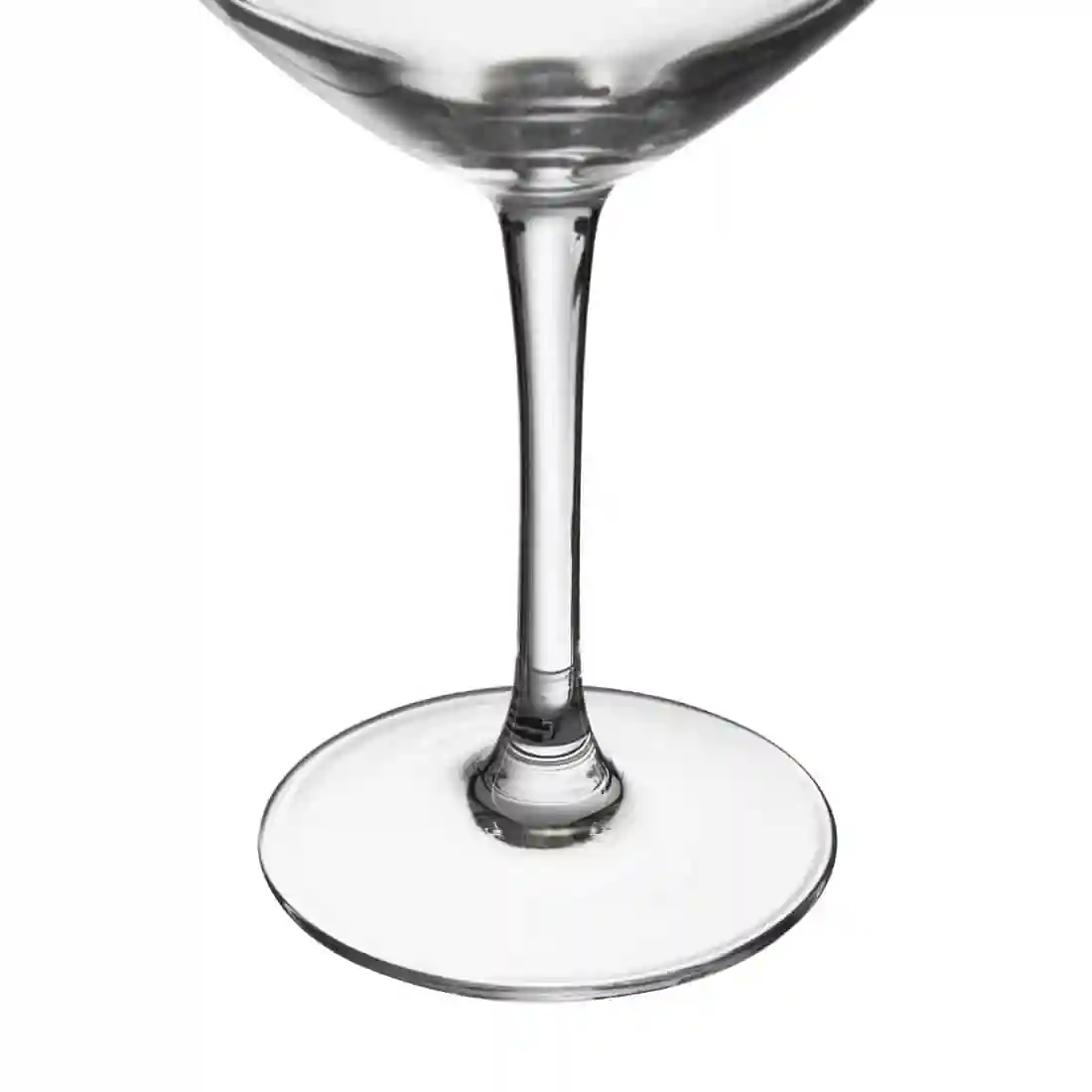 Arcoroc Juliette Wine Glasses 500ml (Pack of 24) - Image 6