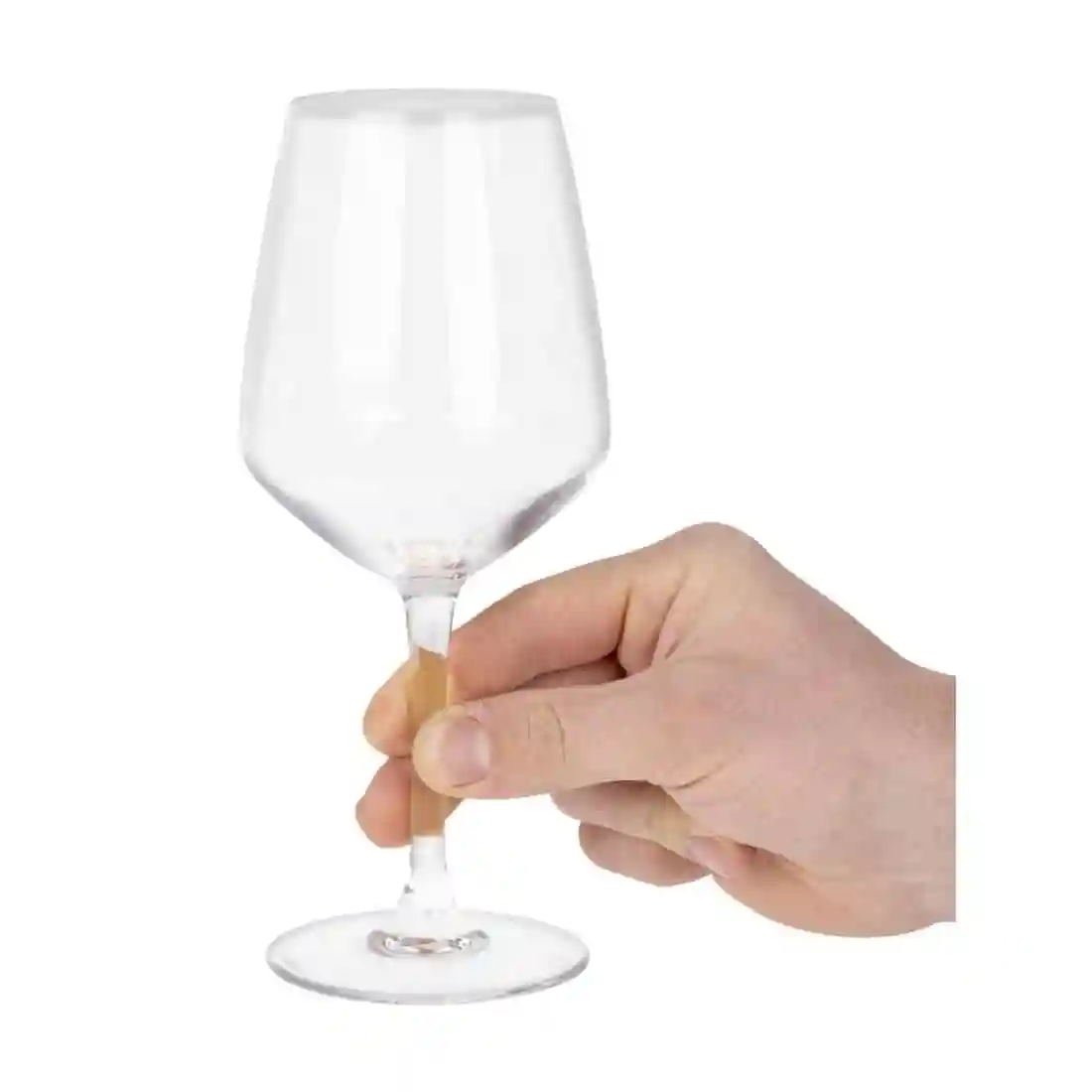 Arcoroc Juliette Wine Glasses 500ml (Pack of 24) - Image 7