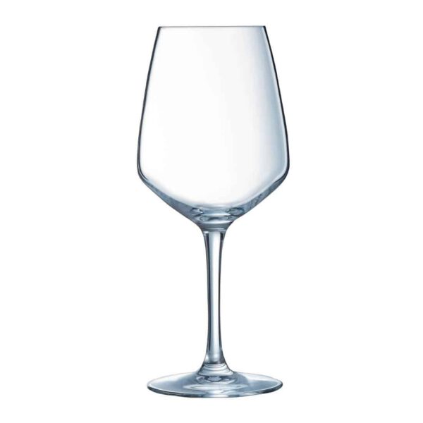 Arcoroc Juliette Wine Glasses 500ml (Pack of 24) - Image 2