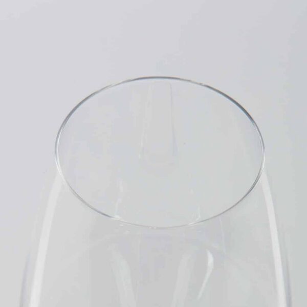 Arcoroc Juliette Wine Glasses 500ml (Pack of 24) - Image 3