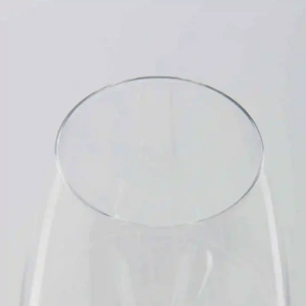 Arcoroc Juliette Wine Glasses 500ml (Pack of 24) - Image 3