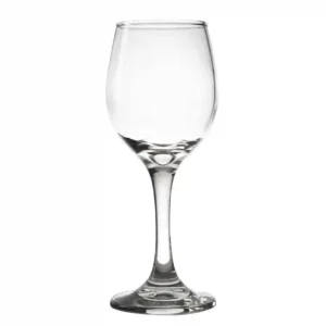 Olympia Solar Wine Glasses 245ml (24 pack)