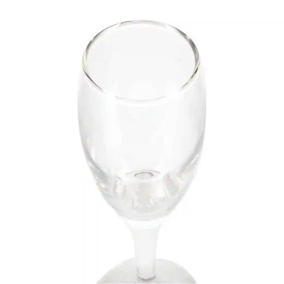 Olympia Solar Champagne Flutes 170ml (24 pack) - Image 3