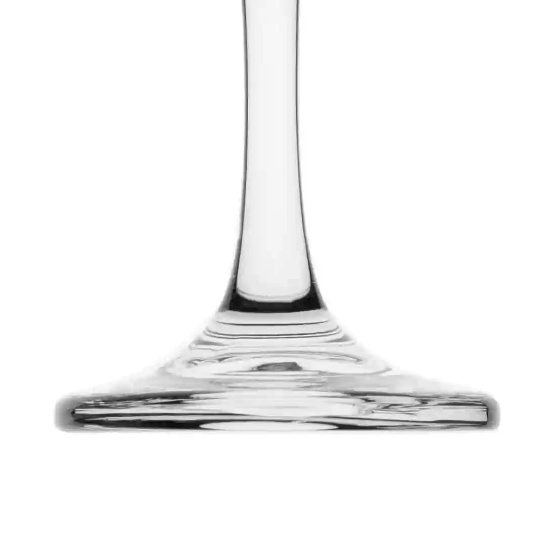 Olympia Solar Champagne Flutes 170ml (24 pack) - Image 7
