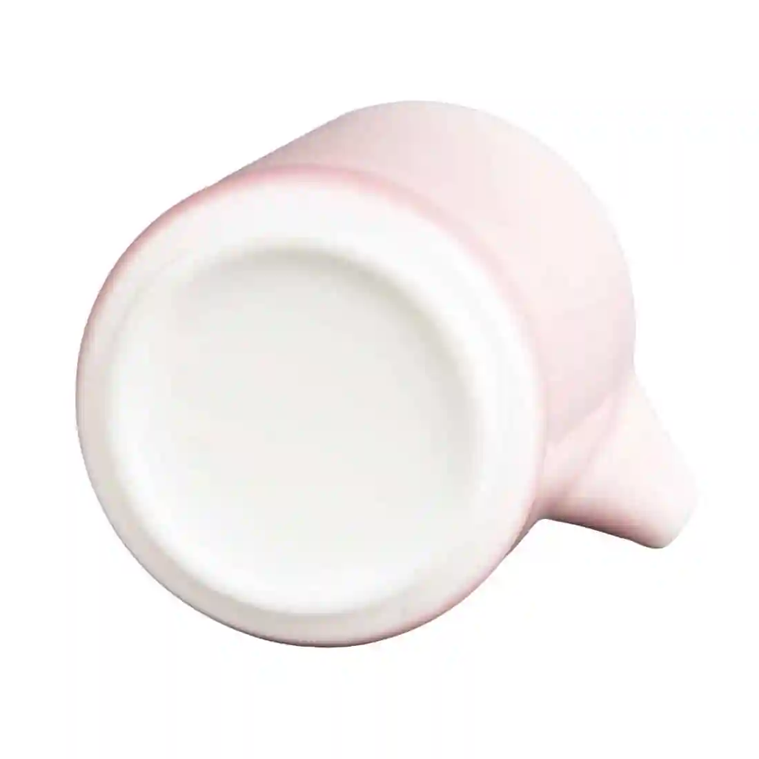 Olympia Fondant Milk Jug Pink - 85.5ml 2.9fl oz (Box 12) - Image 3