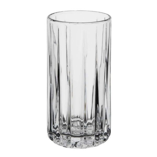 Olympia Alma Hi Ball - 400ml (6 Pack) - Image 1
