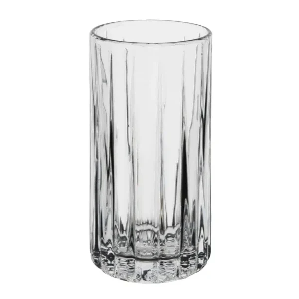 Olympia Alma Hi Ball - 400ml (6 Pack) - Image 1