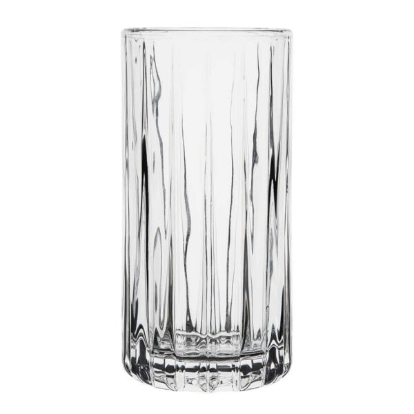Olympia Alma Hi Ball - 400ml (6 Pack) - Image 2