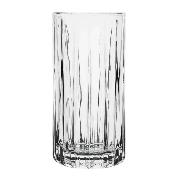 Olympia Alma Hi Ball - 400ml (6 Pack) - Image 2