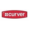 Curver brand