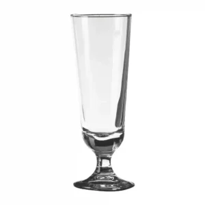 Utopia Gatsby Sling Glasses 330ml (24 pack)