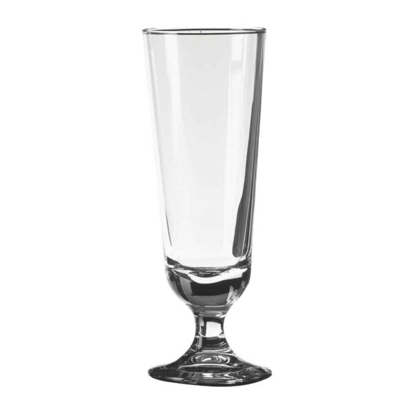Utopia Gatsby Sling Glasses 330ml (24 pack)