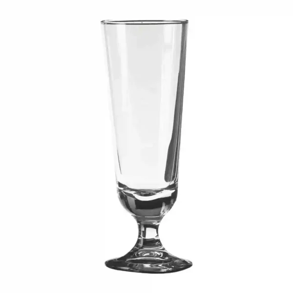 Utopia Gatsby Sling Glasses 330ml (24 pack)