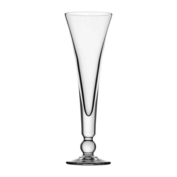 Utopia Speciality Royal Champagne Flute 155ml