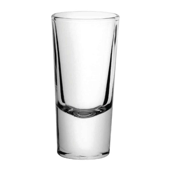 Utopia Shooter Shot Glasses 25ml (100 pack)