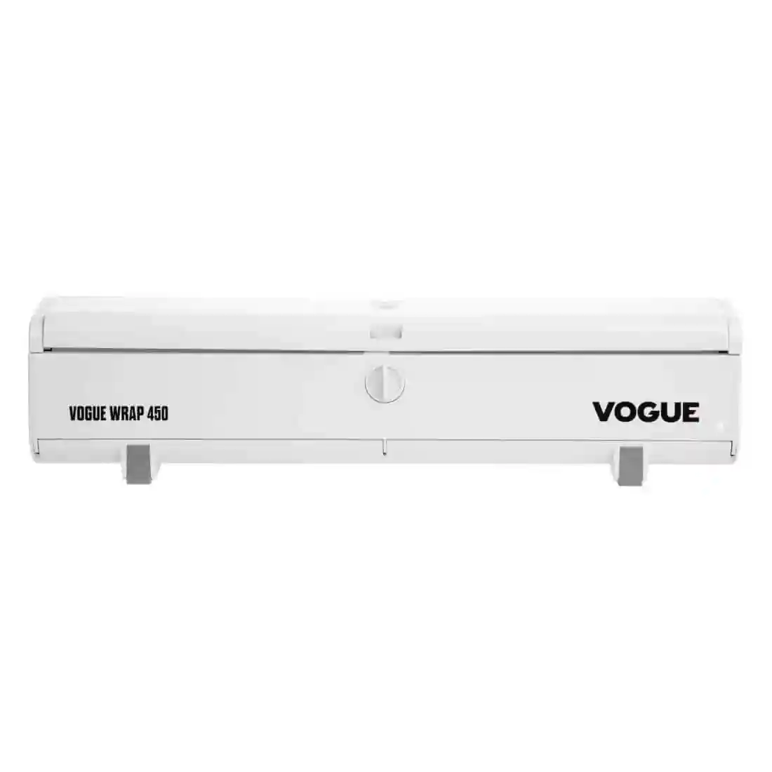 Vogue Wrap450 Cling Film, Foil and Baking Parchment Dispenser - Image 2