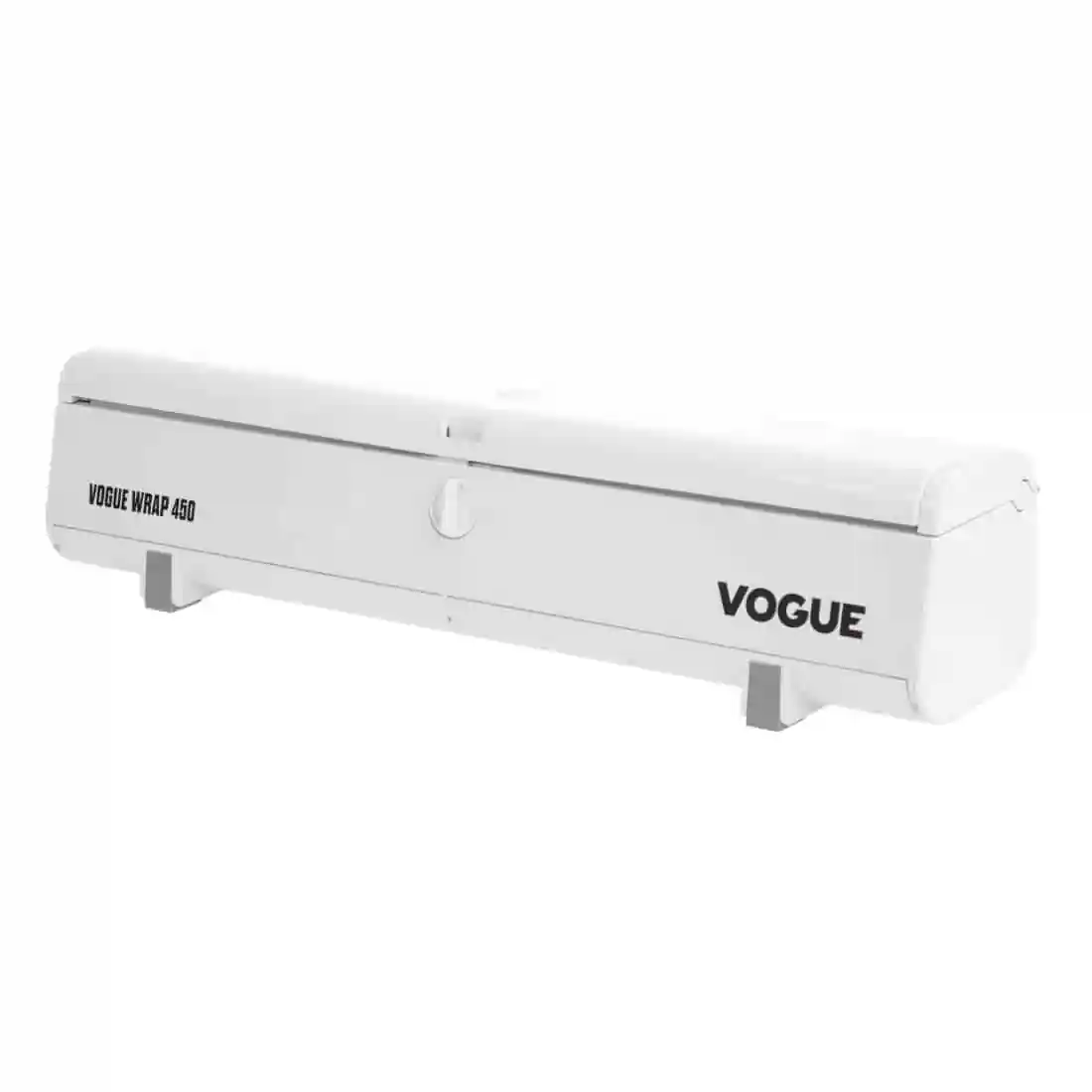 Vogue Wrap450 Cling Film, Foil and Baking Parchment Dispenser - Image 3