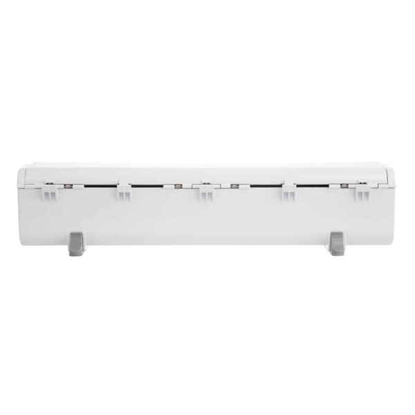 Vogue Wrap450 Cling Film, Foil and Baking Parchment Dispenser - Image 6