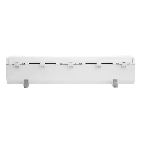 Vogue Wrap450 Cling Film, Foil and Baking Parchment Dispenser - Image 6