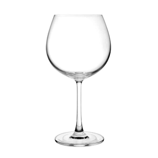 Olympia Bar Collection Crystal Gin Glasses 645ml (Pack of 6) - Image 12