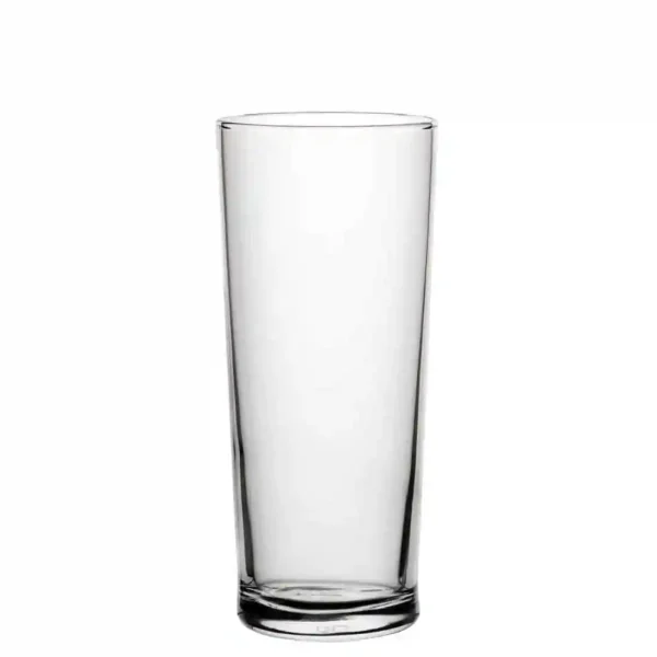 Utopia Toughened Senator Activator Max Glasses 570ml (24 pack) - Image 1