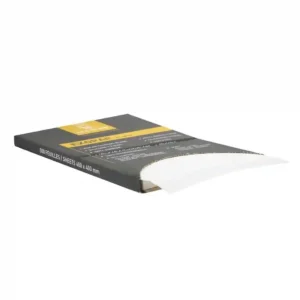 Matfer Bourgeat Exopap Baking Paper 600 x 400mm (Pack of 500)