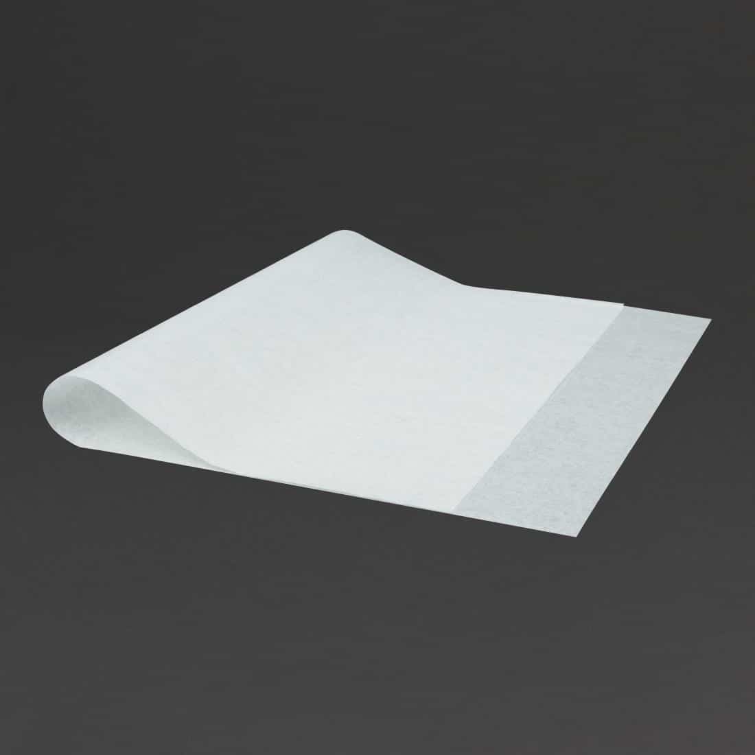 Matfer Bourgeat Exopap Baking Paper 325 x 530mm (Pack of 500) - Image 6