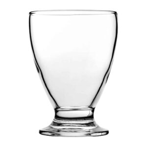 Utopia Cin Cin Water Tumblers 280ml (24 pack)