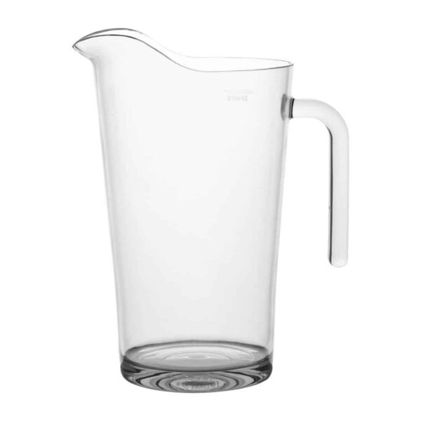 Utopia SAN Jugs 1.14Ltr CE Marked (6 pack)