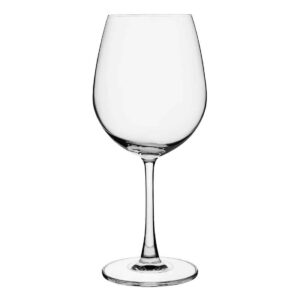 Olympia Serena Wine Glasses 600ml (6 pack)