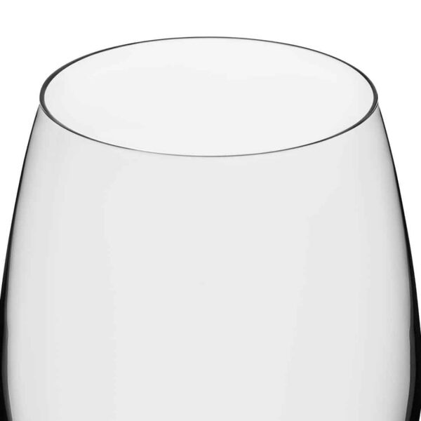 Olympia Serena Wine Glasses 600ml (6 pack) - Image 3