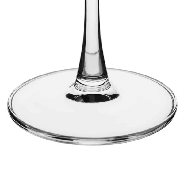 Olympia Serena Wine Glasses 600ml (6 pack) - Image 4