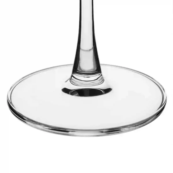 Olympia Serena Wine Glasses 600ml (6 pack) - Image 3