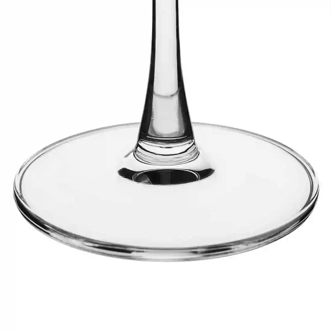 Olympia Serena Wine Glasses 600ml (6 pack) - Image 3