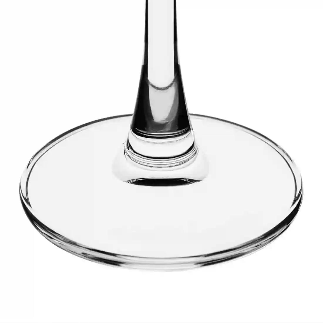 Olympia Serena Flutes 210ml (6 pack) - Image 3